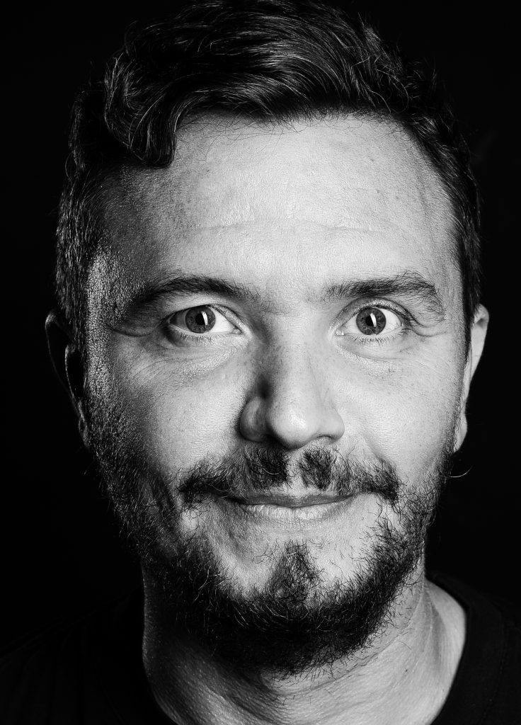 Wie APIbasierte Ökosysteme Geschäftsmodelle von Unternehmen verändern