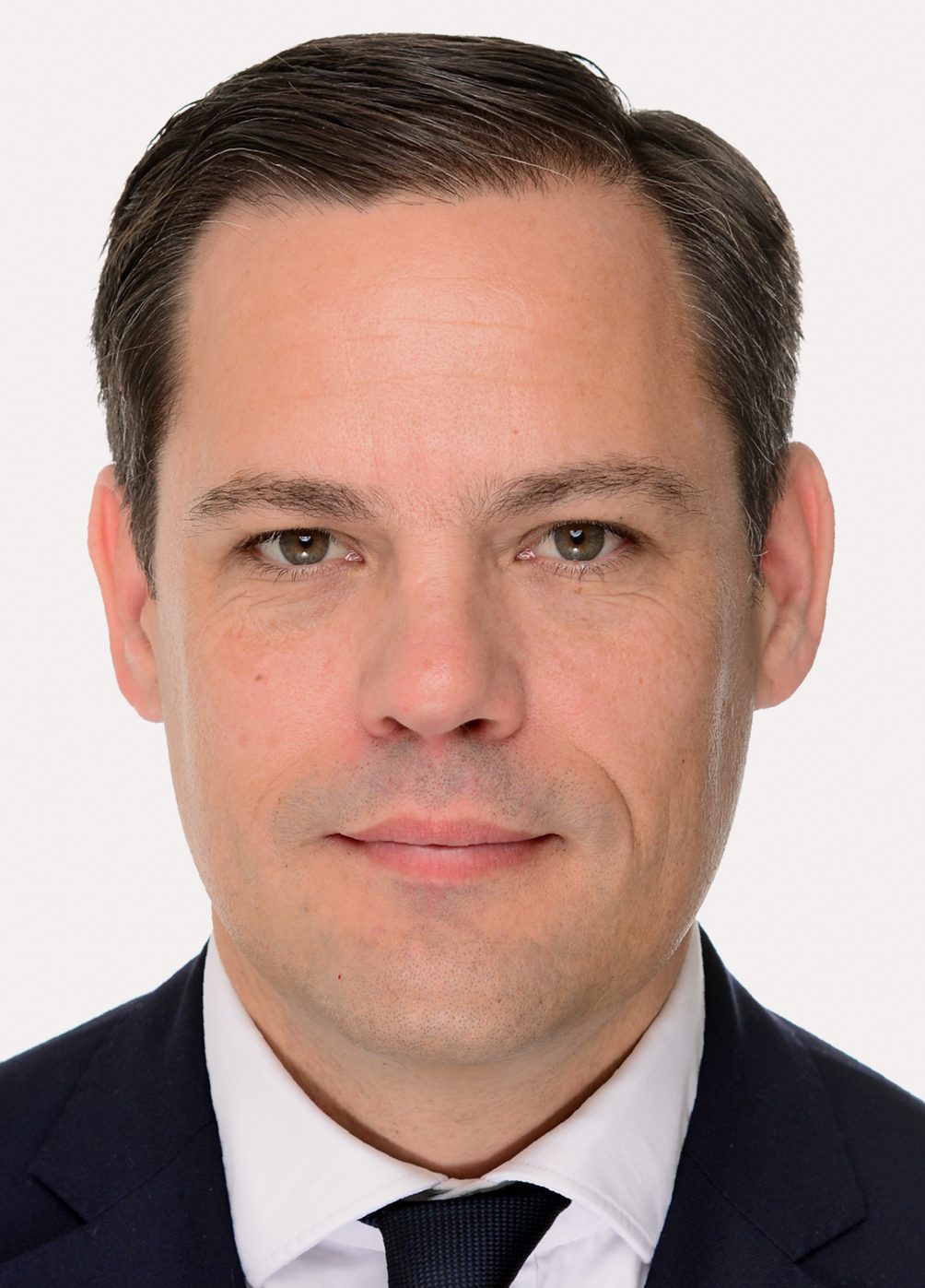 Moritz Hagenmüller