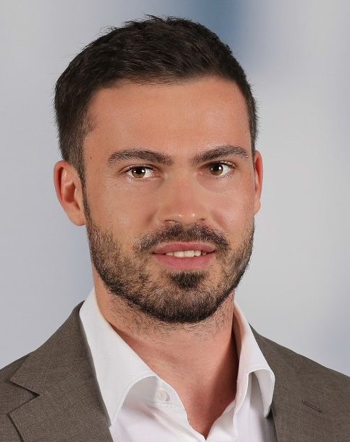260618_Reinhardt_Armin_TOP_IMG_1662__kopie_AR (2)
